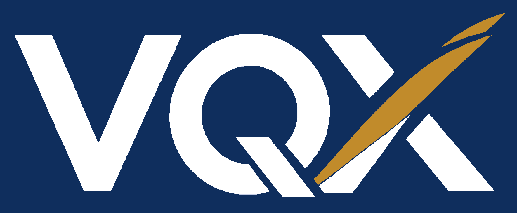 VQX